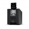 CYBERPOWER PR1500ELCD 1500VA Line Interactive UPS with LCD