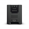 CYBERPOWER PR1500ELCD 1500VA Line Interactive UPS with LCD