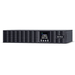 CYBERPOWER OLS1500ERT2UA 1500VA 1350W UPS