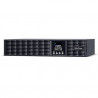 CYBERPOWER OLS1500ERT2UA 1500VA 1350W UPS