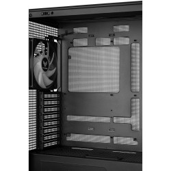 ASUS TUF Gaming GT302 ARGB E-ATX PC Case