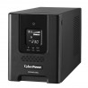 CYBERPOWER PR2200ELCDSL 2200VA Line Interactive UPS