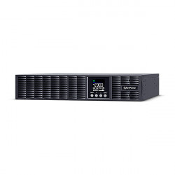 CYBERPOWER OLS3000ERT2UA 3000VA 2700W UPS