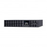 CYBERPOWER OLS3000ERT2UA 3000VA 2700W UPS