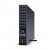 CYBERPOWER OLS3000ERT2UA 3000VA 2700W UPS