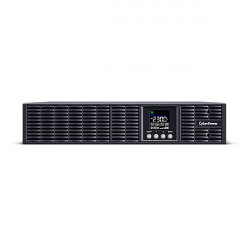 CYBERPOWER OLS3000ERT2UA 3000VA 2700W UPS