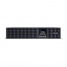 CYBERPOWER OLS3000ERT2UA 3000VA 2700W UPS