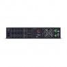 CYBERPOWER OLS3000ERT2UA 3000VA 2700W UPS