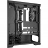 ASUS TUF Gaming GT302 ARGB E-ATX PC Case