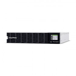 CYBERPOWER OL6KERTHD 6000VA 6000W Rackmount UPS