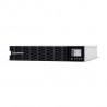 CYBERPOWER OL6KERTHD 6000VA 6000W Rackmount UPS