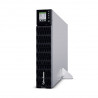 CYBERPOWER OL6KERTHD 6000VA 6000W Rackmount UPS