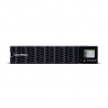 CYBERPOWER OL6KERTHD 6000VA 6000W Rackmount UPS