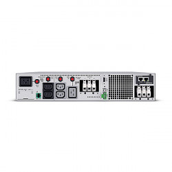 CYBERPOWER OL6KERTHD 6000VA 6000W Rackmount UPS