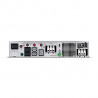 CYBERPOWER OL6KERTHD 6000VA 6000W Rackmount UPS