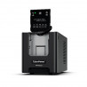 CYBERPOWER PR750ELCD 750VA Line Interactive UPS with LCD Display