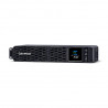 CYBERPOWER CP1600EIPFCRM2U 1600VA 1000W 2U Rackmount UPS