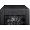 ASUS TUF Gaming GT302 ARGB E-ATX PC Case