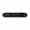 CYBERPOWER CP1600EIPFCRM2U 1600VA 1000W 2U Rackmount UPS