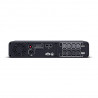 CYBERPOWER CP1600EIPFCRM2U 1600VA 1000W 2U Rackmount UPS