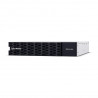 CYBERPOWER BPE144VL2U01 2U Rackmountable Battery Expansion Pack