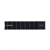 CYBERPOWER BPE144VL2U01 2U Rackmountable Battery Expansion Pack