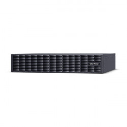 CYBERPOWER BPSE72V40ART2U 2U Rackmountable Battery Pack