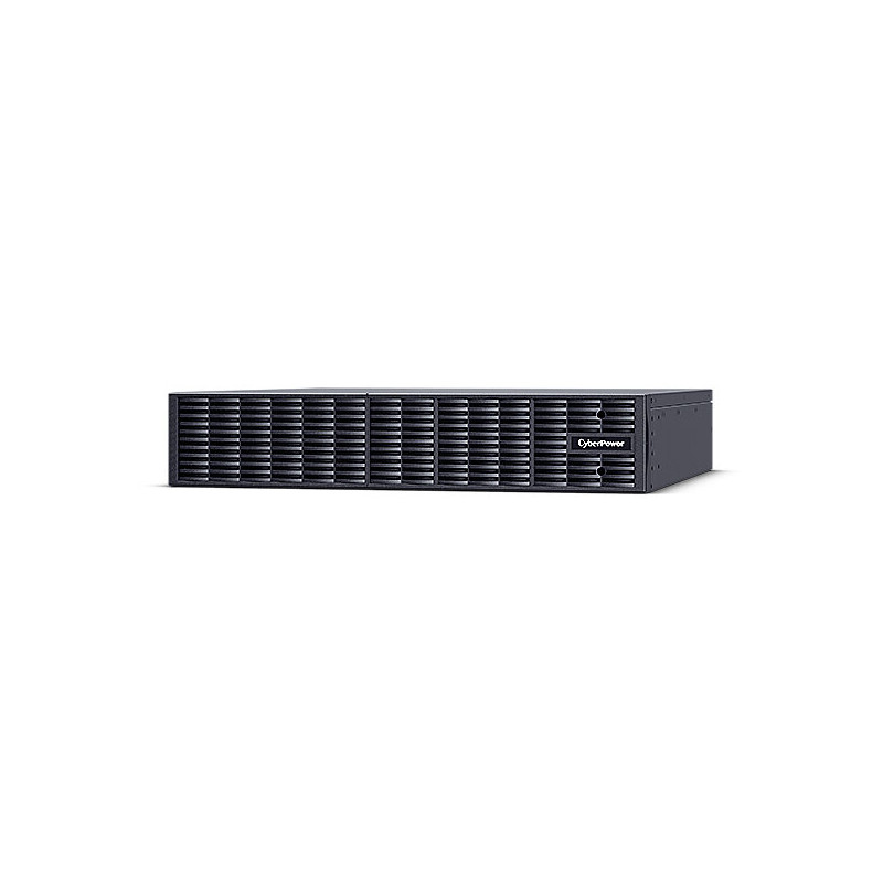 CYBERPOWER BPSE72V40ART2U 2U Rackmountable Battery Pack