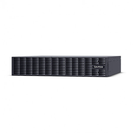 CYBERPOWER BPSE72V40ART2U 2U Rackmountable Battery Pack