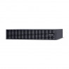 CYBERPOWER BPSE72V40ART2U 2U Rackmountable Battery Pack