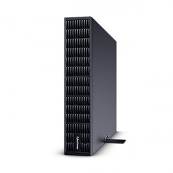 CYBERPOWER BPSE72V40ART2U 2U Rackmountable Battery Pack