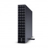 CYBERPOWER BPSE72V40ART2U 2U Rackmountable Battery Pack