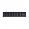 CYBERPOWER BPSE72V40ART2U 2U Rackmountable Battery Pack