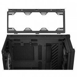ASUS TUF Gaming GT302 ARGB E-ATX PC Case