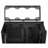 ASUS TUF Gaming GT302 ARGB E-ATX PC Case