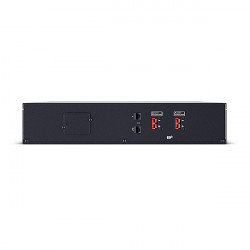 CYBERPOWER BPSE72V40ART2U 2U Rackmountable Battery Pack