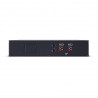 CYBERPOWER BPSE72V40ART2U 2U Rackmountable Battery Pack