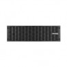 CYBERPOWER BPSE240V75ART3UOA 3U Rackmount Battery Pack