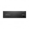 CYBERPOWER BPSE240V75ART3UOA 3U Rackmount Battery Pack