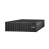 CYBERPOWER BPSE240V75ART3UOA 3U Rackmount Battery Pack