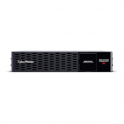 CYBERPOWER BP48VP2U02 2U Rackmount Battery Pack