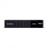 CYBERPOWER BP48VP2U02 2U Rackmount Battery Pack