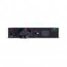 CYBERPOWER BP48VP2U02 2U Rackmount Battery Pack
