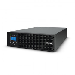CYBERPOWER OLS10000ERTXL3U 10000VA 9000W 3U Rack/Tower UPS
