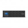 CYBERPOWER OLS10000ERTXL3U 10000VA 9000W 3U Rack/Tower UPS