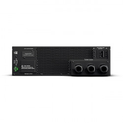 CYBERPOWER OLS10000ERTXL3U 10000VA 9000W 3U Rack/Tower UPS
