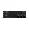 CYBERPOWER OLS10000ERTXL3U 10000VA 9000W 3U Rack/Tower UPS