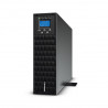 CYBERPOWER OLS6000ERTXL3U 6000VA 5400W 3U Rack/Tower UPS
