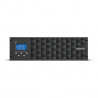 CYBERPOWER OLS6000ERTXL3U 6000VA 5400W 3U Rack/Tower UPS