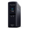 CYBERPOWER CP1600EPFCLCD-UK 1600VA Line Interactive UPS